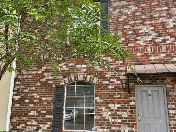 2405 Brightside Dr #48, Baton Rouge, LA 70820