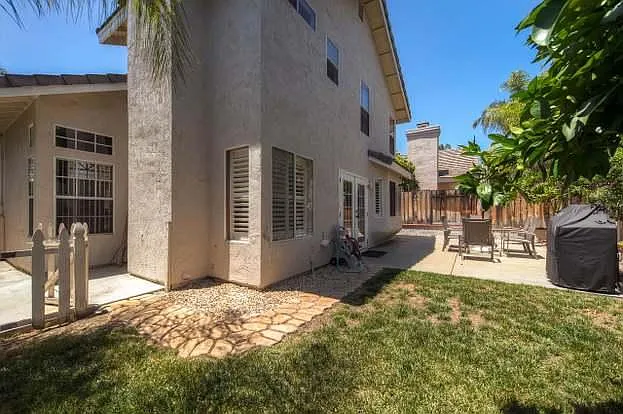 14875 Werris Creek Ln — Photo 14