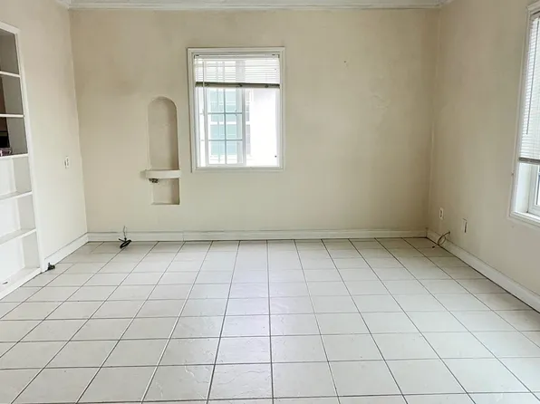 1526 Cedar Ave #1530, Long Beach, CA 90813