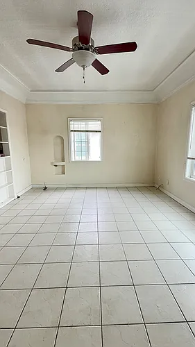 1526 Cedar Ave #1530 Photo 1