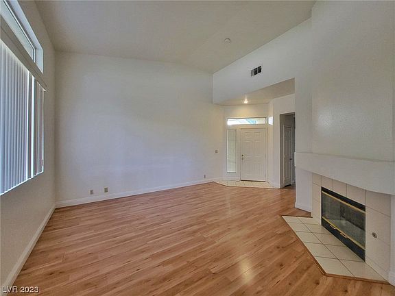 5th image of 5155 W Tropicana Ave Unit 2117