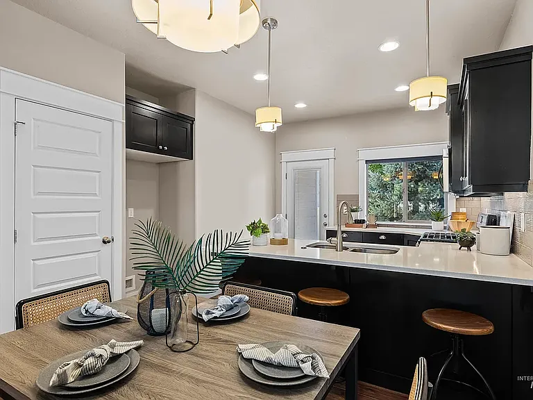 9171 W Thor Dr — Photo 29