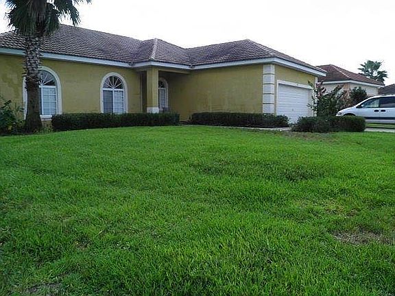 4th image of 415 Bay Leaf Dr