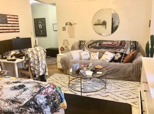 45 Strathmore Rd #306, Brighton, MA 02135