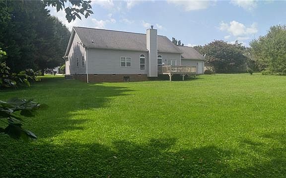 3rd image of 5126 Kristy Dr