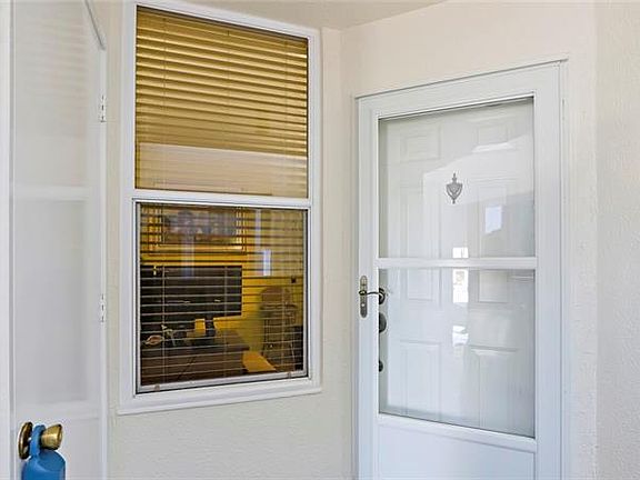 2nd image of 5277 Isla Key Blvd S APT 221