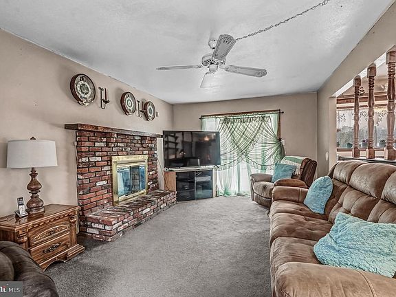 5th image of 2 Latham Way