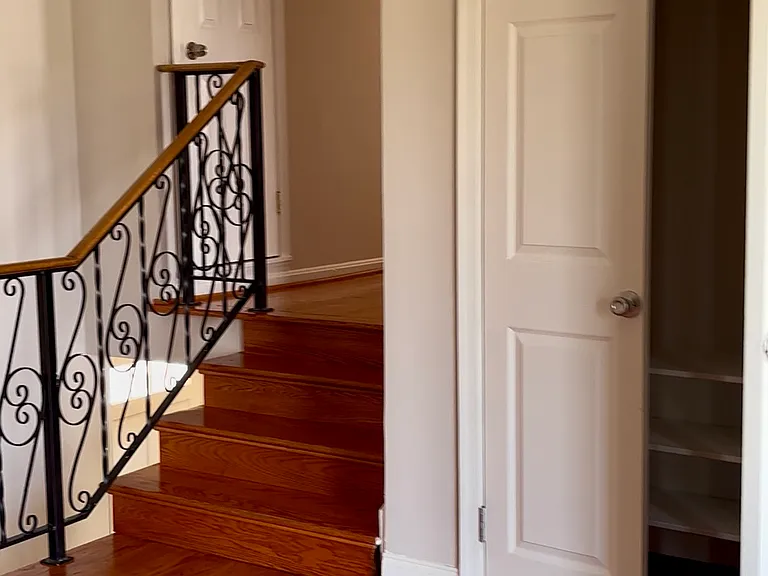 4712 Rams Head Ct — Photo 27