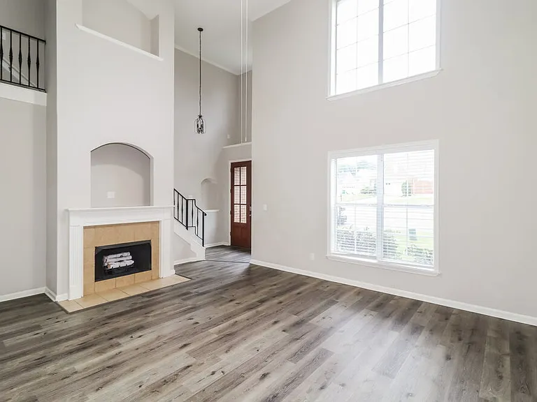 1132 Hoska Cv — Photo 5