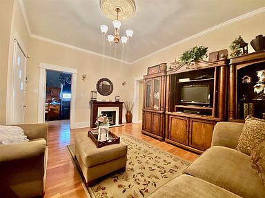 5818 Park Ave, West New York, NJ 07093 | Zillow