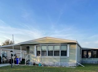 2787 SW Toronado Trl, Stuart, FL 34997