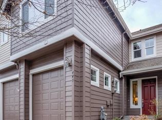 445 Shelton Pl NE, Renton, WA 98056