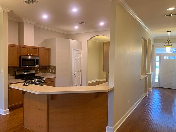 5th image of 5645 Braveheart Way