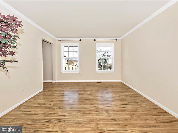 5th image of 17948 Lyles Dr