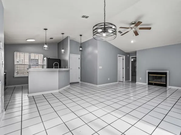 3175 Huntington Woods Blvd, Tallahassee, FL 32303