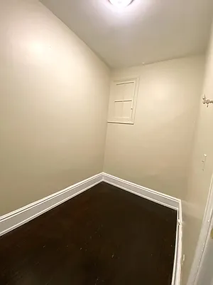 Rented by Compass | media 11