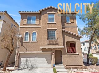 6480 Bentley Wood Ct, Las Vegas, NV 89130