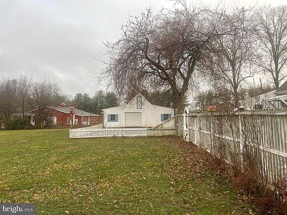3rd image of 57 Diverty Rd