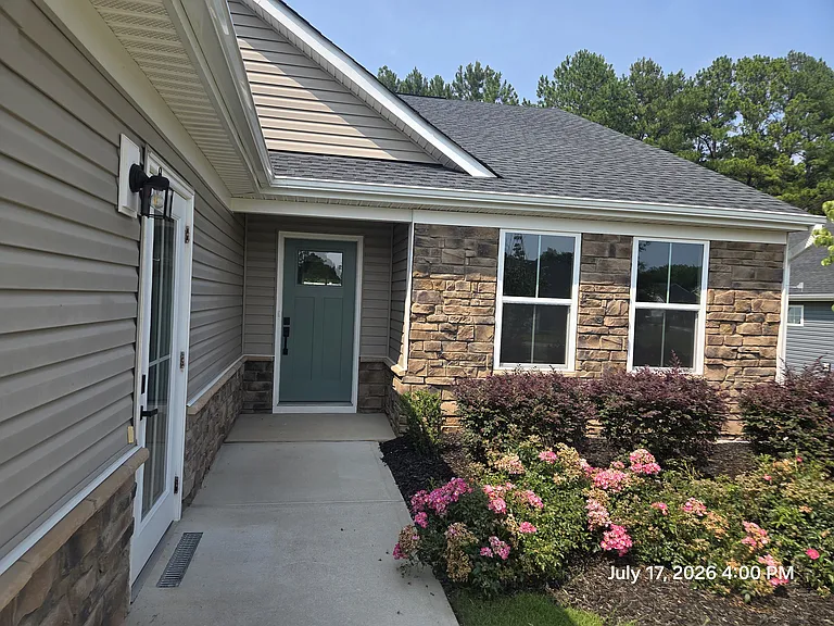 45 Boots Ridge Way — Photo 11