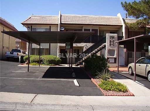 1st image of 1784 Jupiter Ct APT A