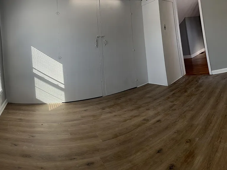302 Main St — Photo 12