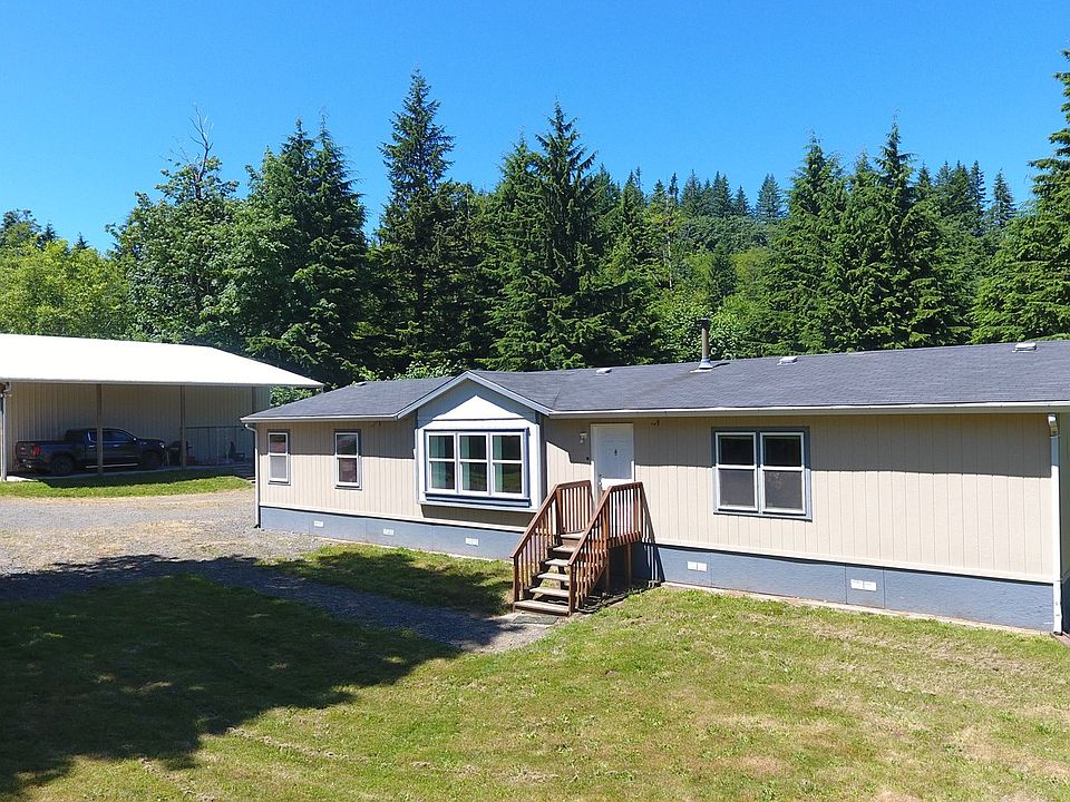 1st image of 25414 NE Fern Dr