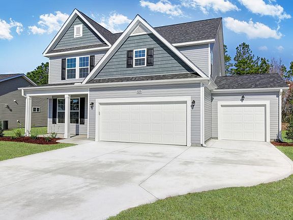 125 Astoria Park Loop-02 Compressed