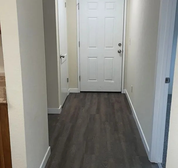1120 Randall St — Photo 14