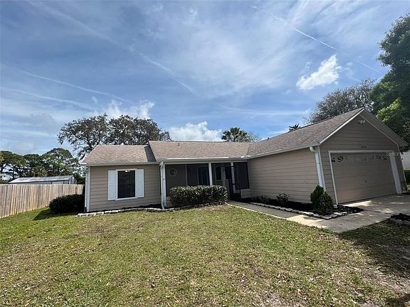 6425 Stillwater Ave, Cocoa, FL 32927 | MLS #O6173900 | Zillow