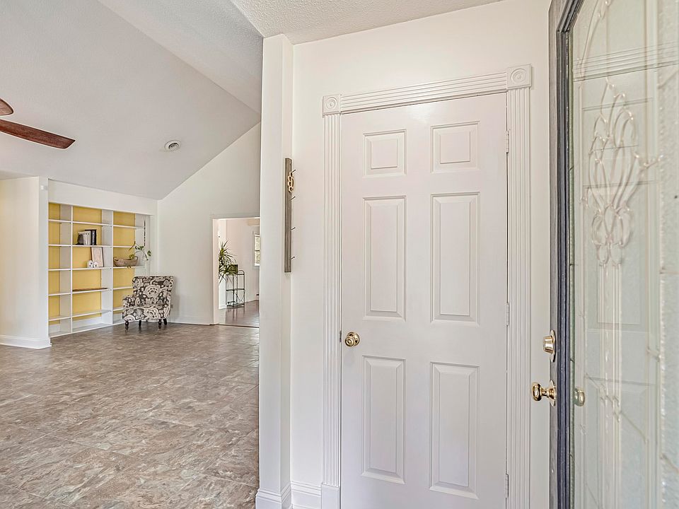 134 Brookgate Dr, Myrtle Beach, SC 29579 MLS 2302134 Zillow