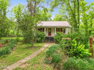 2196 Atchafalaya River Hwy #L, Breaux Bridge, LA 70517