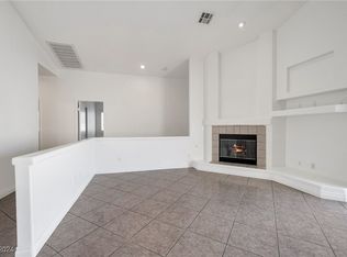 2410 Hollow Oak Ave, North Las Vegas, NV 89031