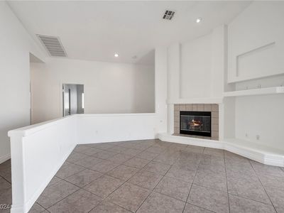 2410 Hollow Oak Ave, North Las Vegas, NV, 89031