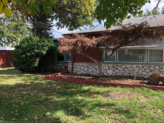 2nd image of 1435 N 67th East Ave