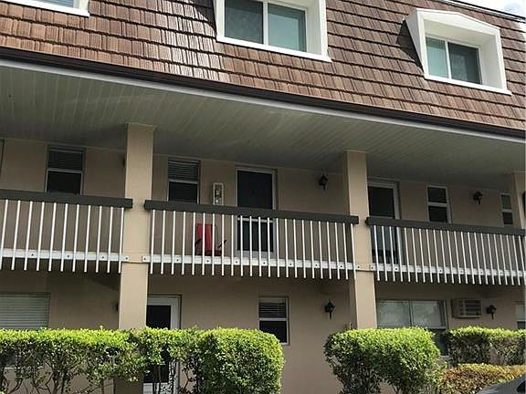 3rd image of 87 N Collier Blvd APT G10