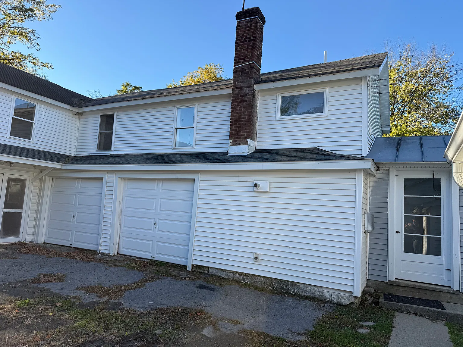 2 bed, 1000 sqft, $1,500 — Photo 3
