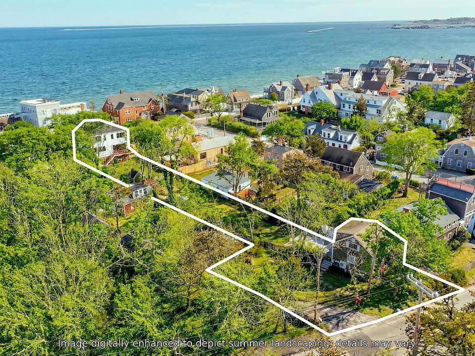 1st image of 309 Bradford Street