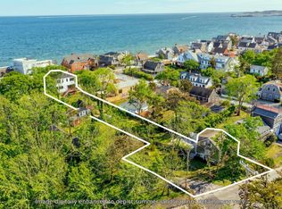 309 Bradford St, Provincetown, MA 02657