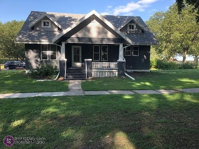 1st image of 502 Nebraska St