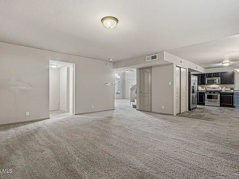 11320 Acoma St — Photo 43