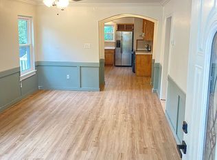 720 S Cypress St, Hammond, LA 70403