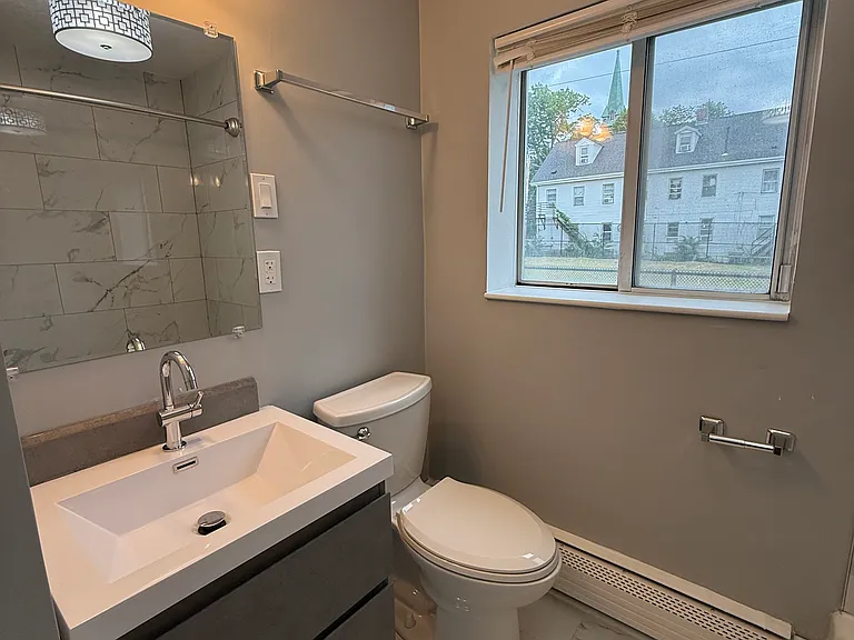 181 School St #5 — Photo 11