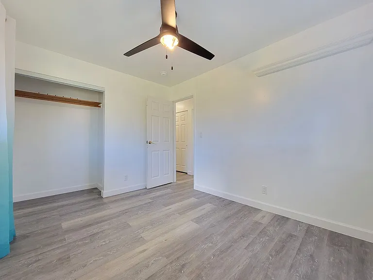 6164 Kalanianaole Hwy — Photo 15