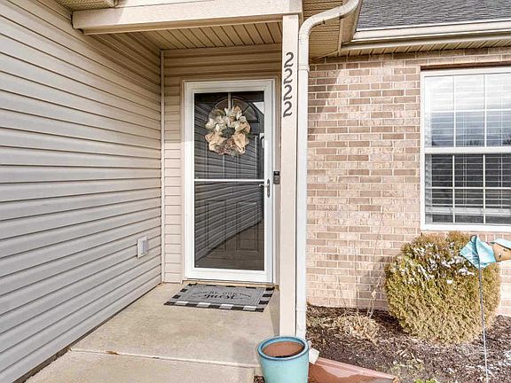 3rd image of 2222 Southaven Blvd