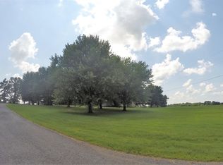 1031 Parkers Chapel Rd, Portland, TN 37148