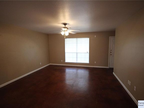 4th image of 3124 Douglas Fir Dr