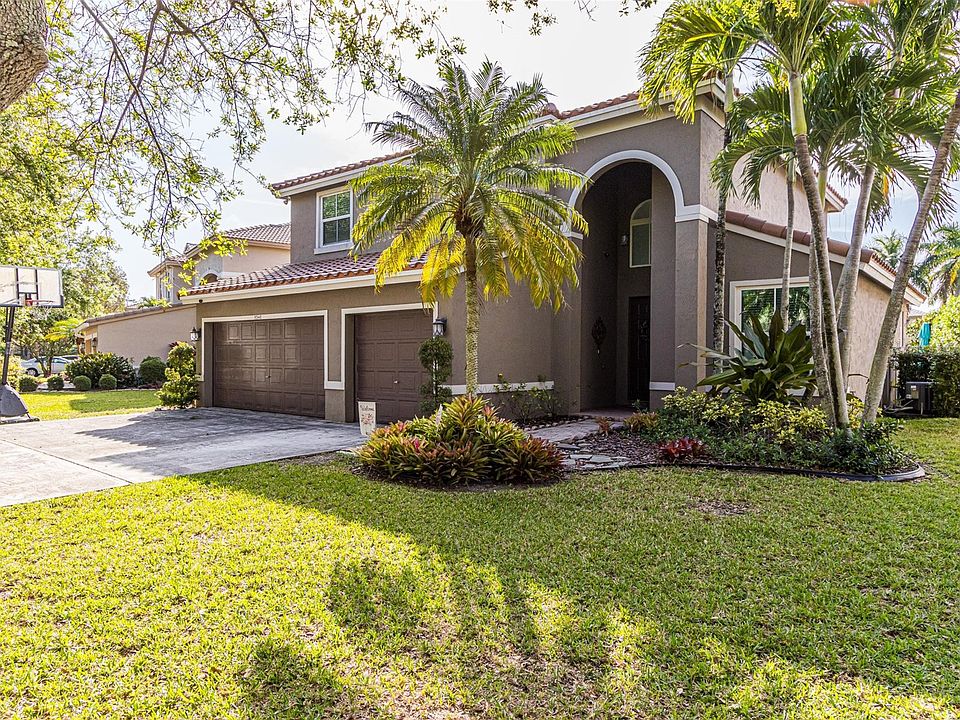 1st image of 5340 NW 49th Street