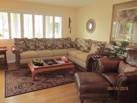 4th image of 1112 Flagstone Dr