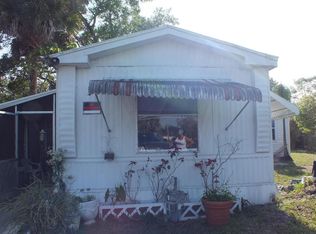 1566 Velvet Pl E, West Palm Beach, FL 33417