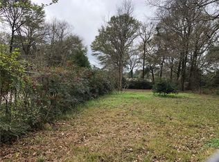 8707 Sims Rd, Eight Mile, AL 36613